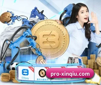 技术突破 - 通过国际安全认证,推出原生APP产品矩阵,平台内容持续丰富。