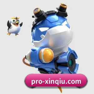 持续创新 - 全面拥抱AI技术,智能化推荐系统全面上线,用户体验再升级。
