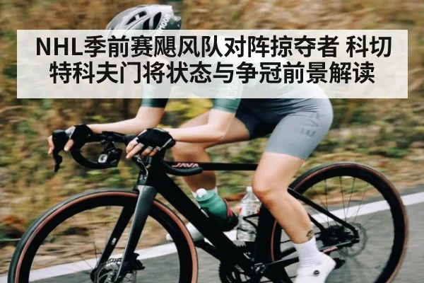 NHL季前赛飓风队对阵掠夺者 科切特科夫门将状态与争冠前景解读