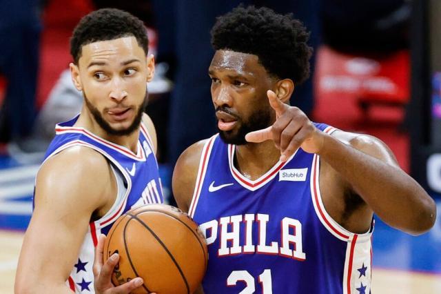 1615726310578074710.jpg GettyImages-1304954595-scaled-e1615182342386-1024x683.jpg