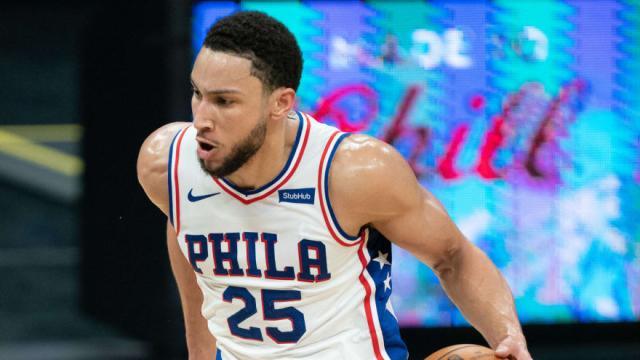 1615726326660098013.jpg wizards-announcer-took-petty-shot-ben-simmons.jpg